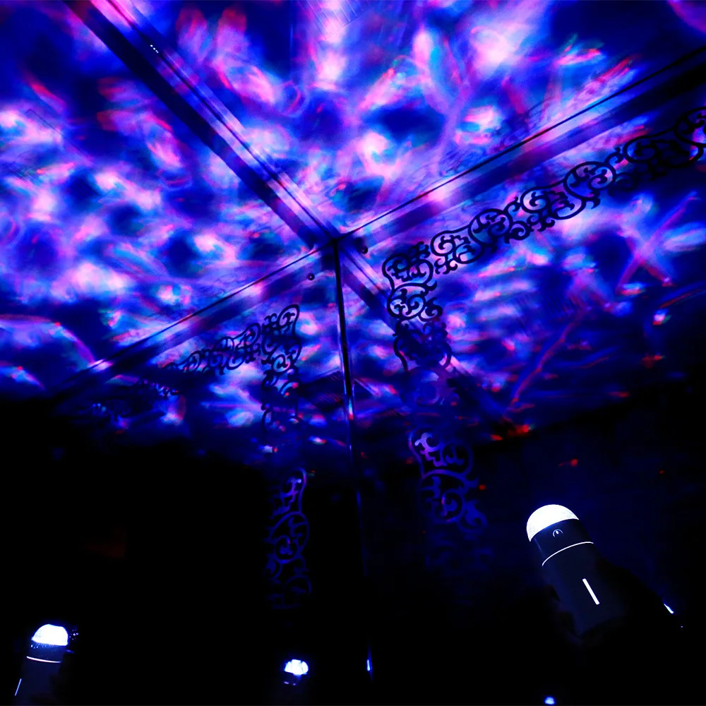 6918548152_2108355151