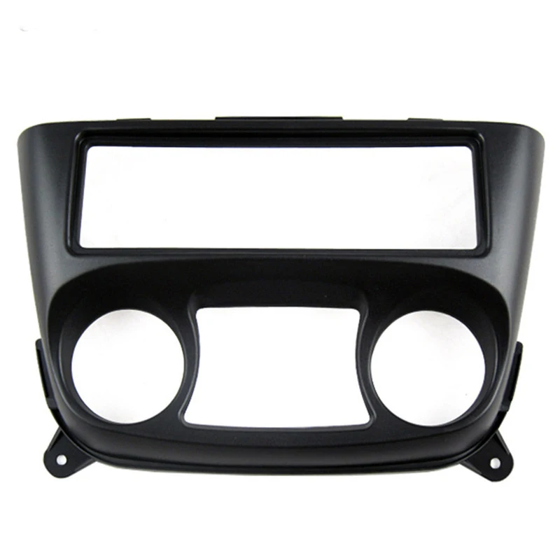 1DIN рамка топ с декоративной полосой радио фасции Для NISSAN ALMERA SENTRA 2001-2006 1DIN рамка для DVD CD отделка монтажный комплект