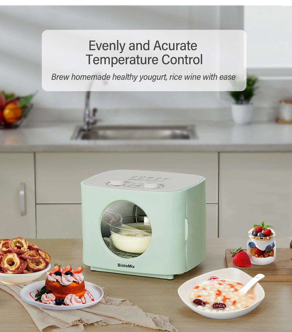 https://ae01.alicdn.com/kf/Haf91195a4ec34bf4a4a457412ba2afa3a/BioloMix-Food-Dehydrator-Machine-5-Metal-Trays-Adjustable-Timer-Temperature-Control-Dryer-for-Fruit-Vegetables-Beef.jpg