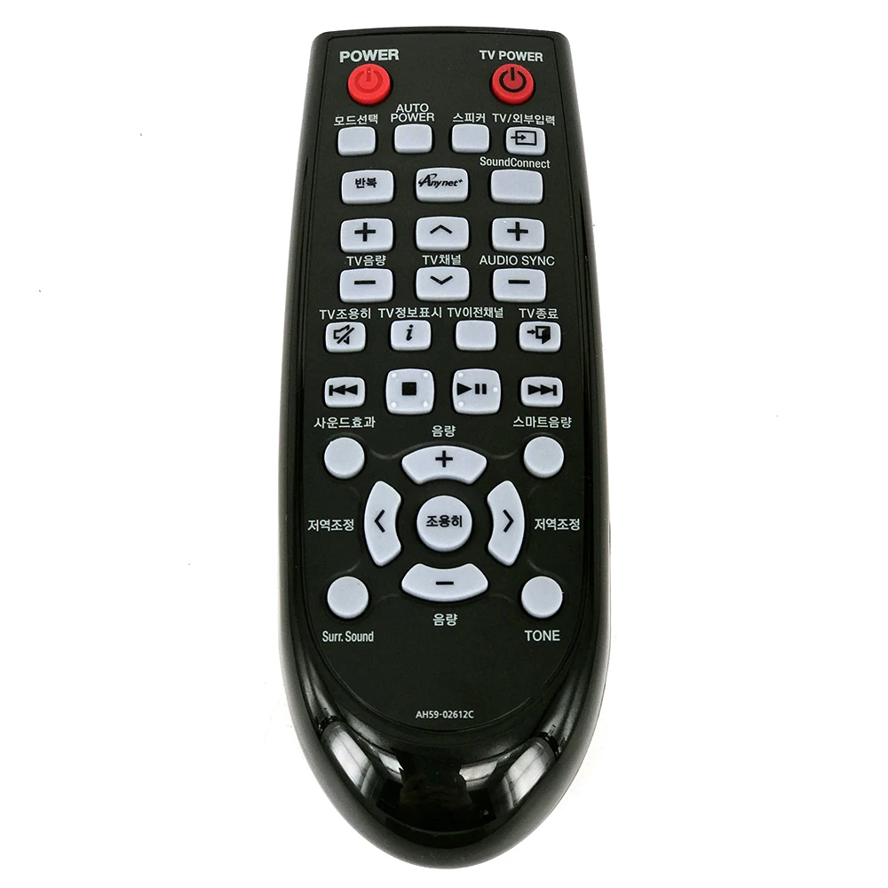 AH59-02612C (1)