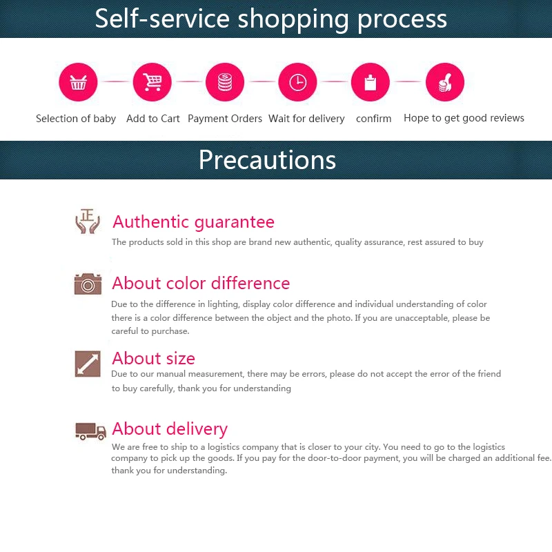 GORTAT Bicycle aluminum Mountain bike 27.5 Fat bike 24 Speed 3 cutter wheels bicycles the road bikes mtb Dual disc brakes