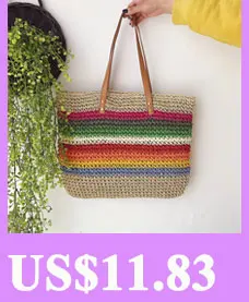HOT-BAG_02