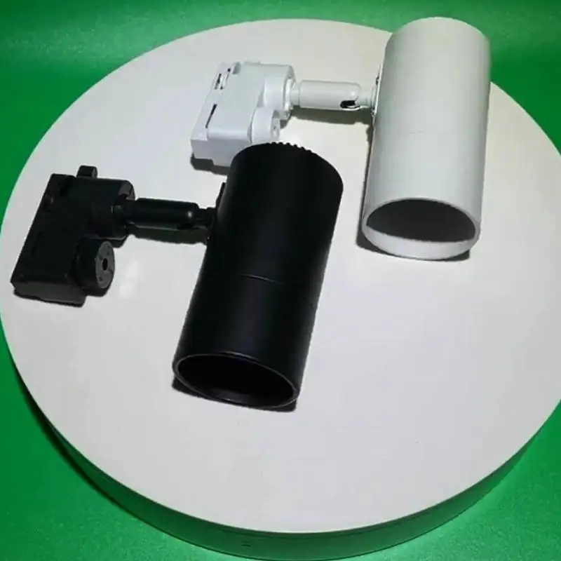 QQ截图20191221103232