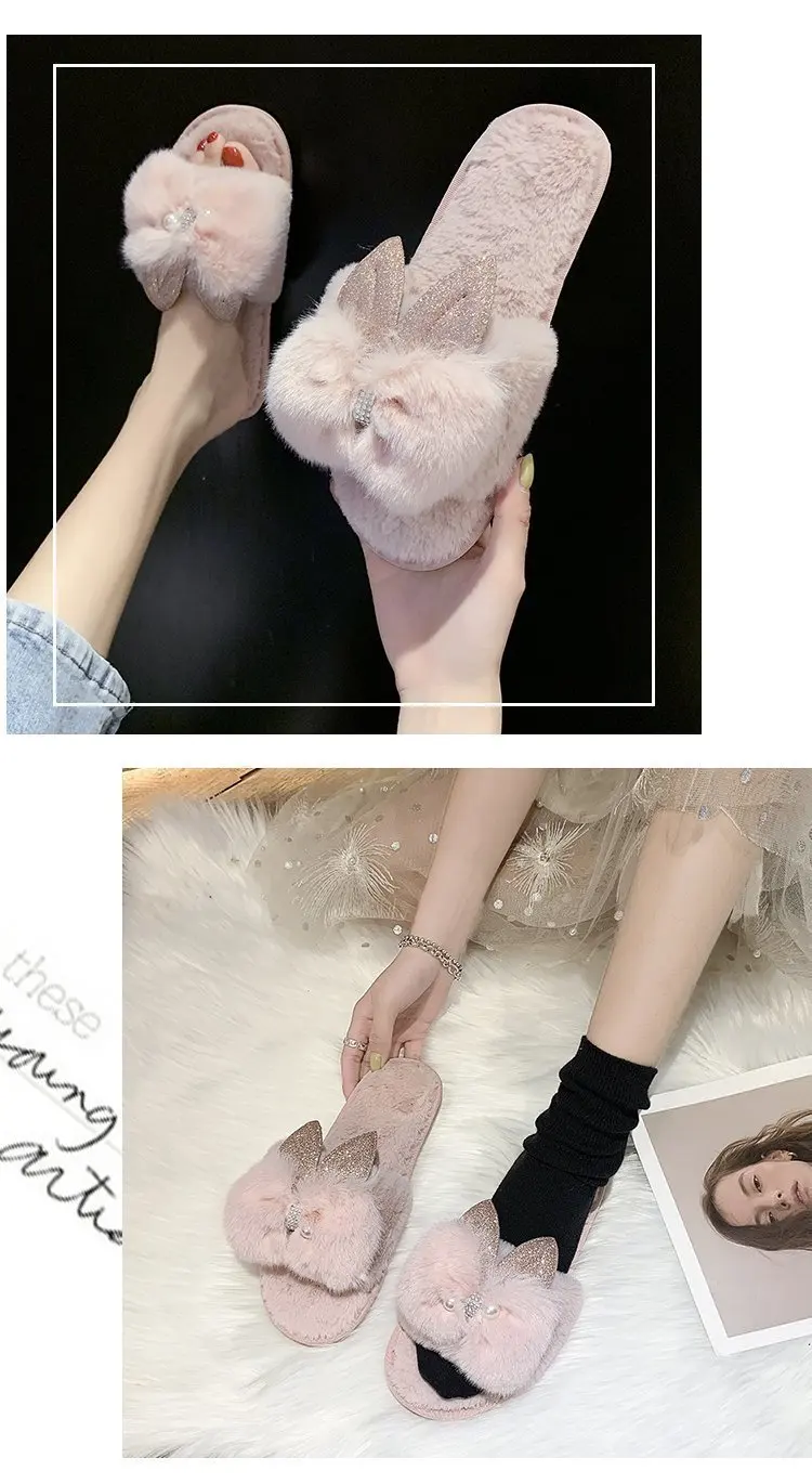 18815356708_1758368746