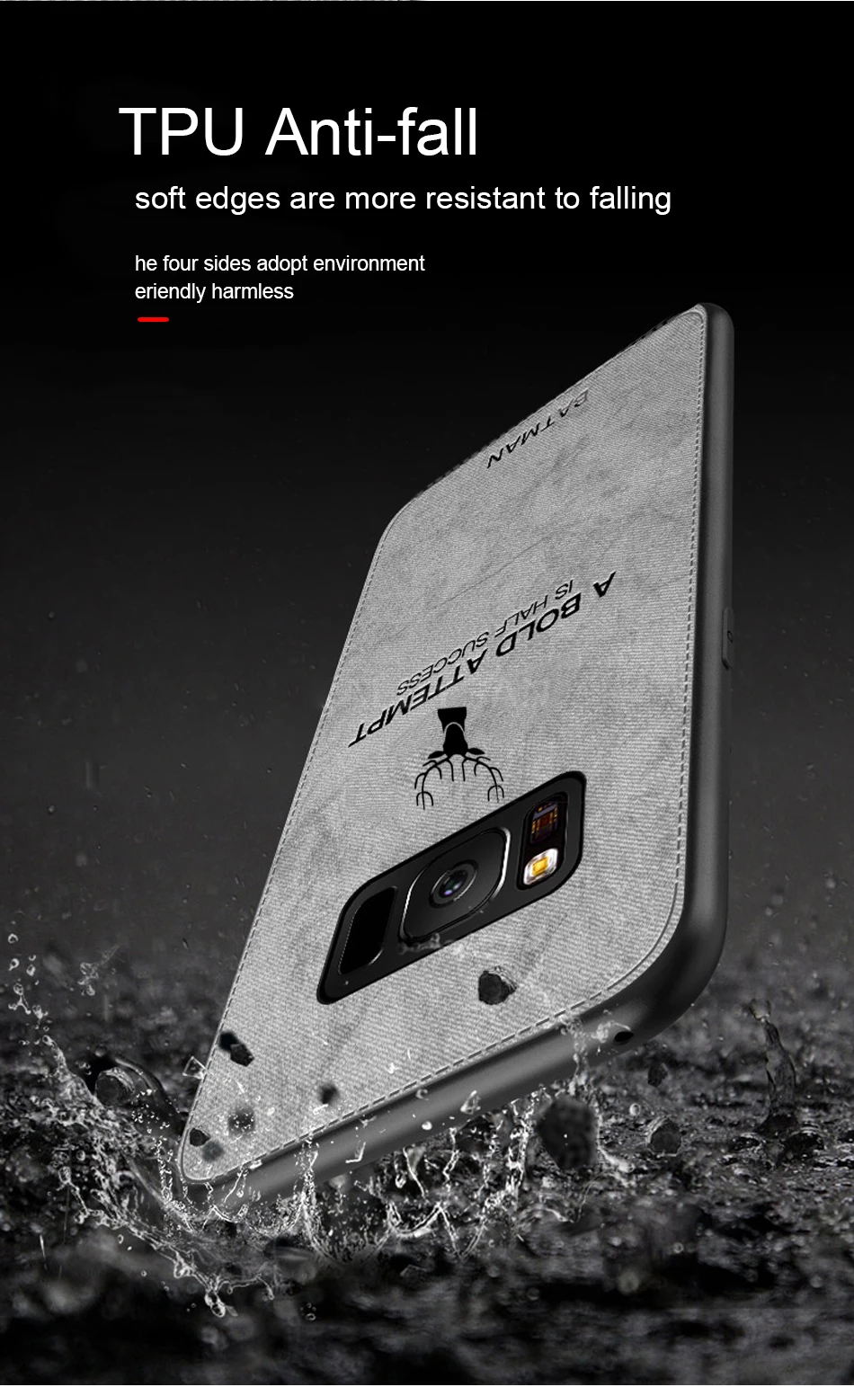 HTB1lZNlKrSYBuNjSspfq6AZCpXa1