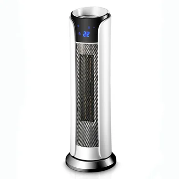

Heater Home Bathroom Electric Heater Furnace Vertical Office Electric Radiator Energy Saving Electric Heater