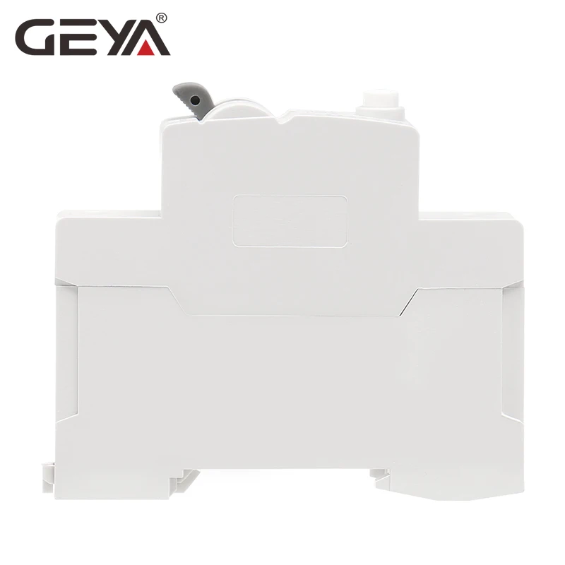 high quality renovacao da casa 03