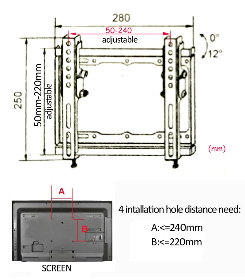 6022HT