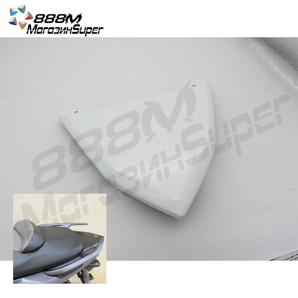 Обтекатель нового велосипеда 2012-2014 2015 2016 для yamaha TMAX 530 T-MAX530 задний обтекатель ABS