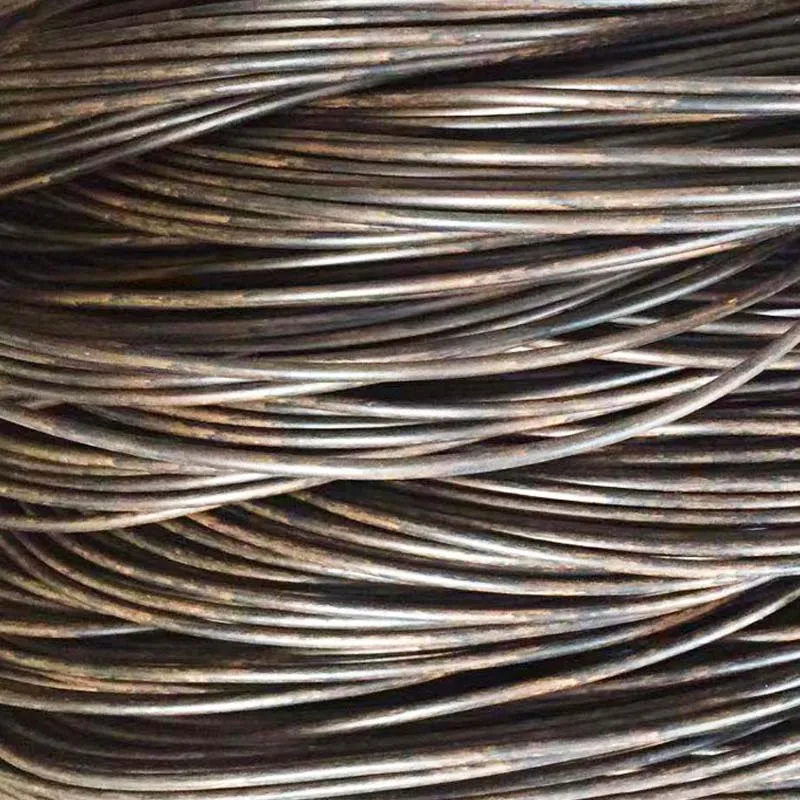 Рисунок 2 - 500 г Круглый градиентный плоский