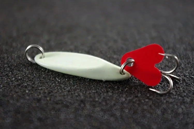 2232478233_1171981336