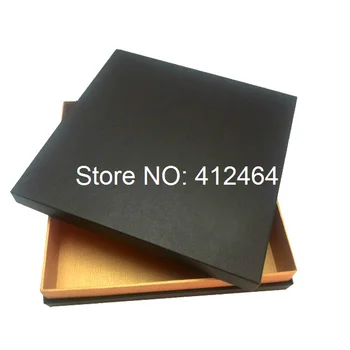 

Eco friendly paper cylinder packaging box for tshirt packaging.BX-2259