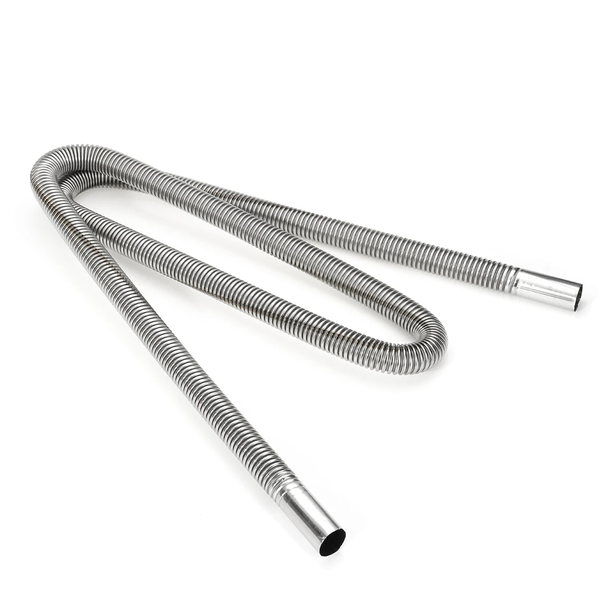     η ƿ   Ʃ,  Ʈ  ũ, ڵ  ׼, 60-300cm