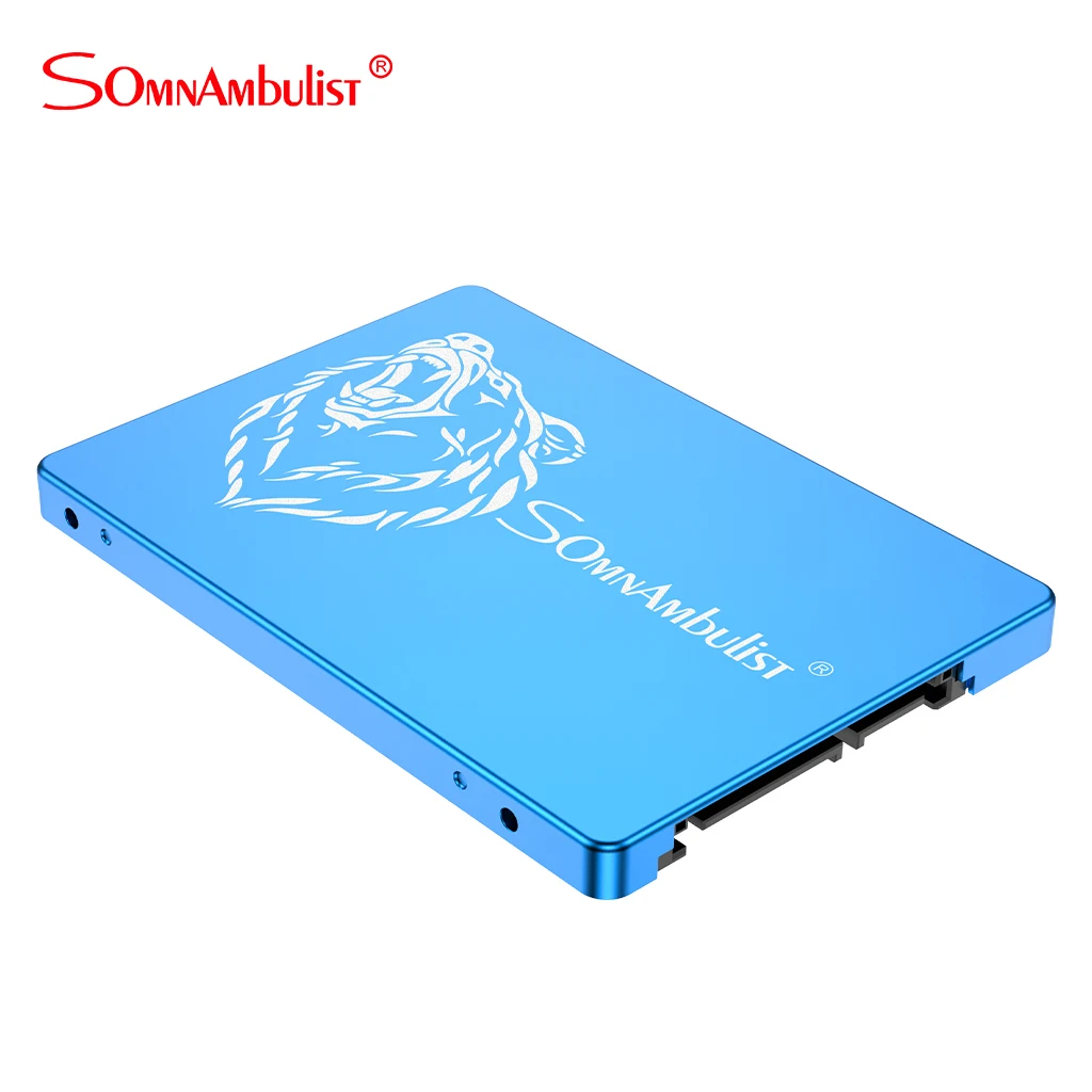SSD 120gb 240 gb 480gb HDD 2.5'' SATA SATAIII 60gb 240gb Internal Solid State Drive for Laptop | Компьютеры и офис