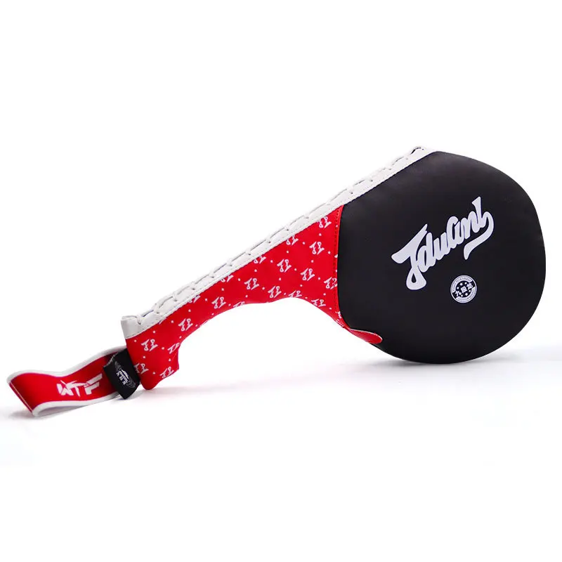 

JDUanL Boxing Martial Arts MMA Boxing Muay Thai Target Taekwondo Target Chicken Legs Target Sanda Training Item