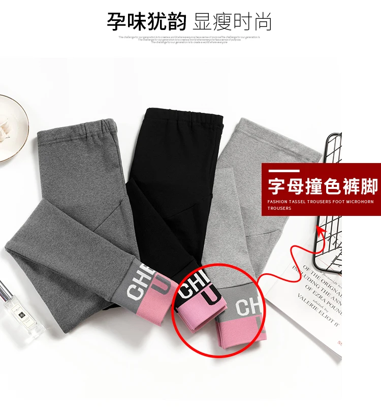 2_O1CN01vpvyxc2JSPXucSpvM_!!253539420