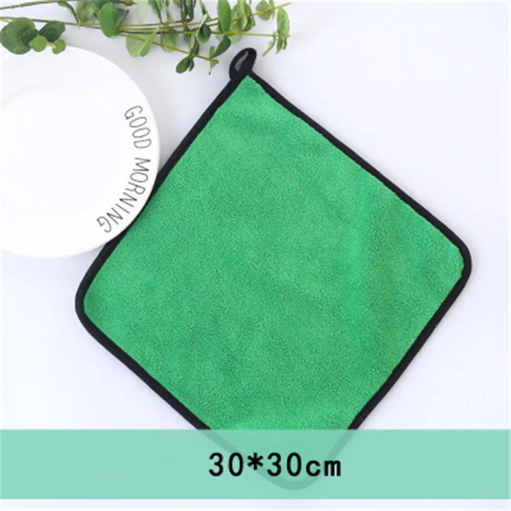 14107440518_1321862264.400x400