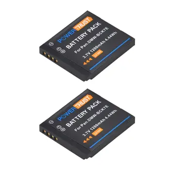 

DMW-BCK7 DMW-BCK7E Battery for Panasonic DMW-BCK7PP NCA-YN101G Lumix DMC-FP5 DMC-FP7 DMC-FH2 DMC-FH5 DMC-FH24 DMC-FH25