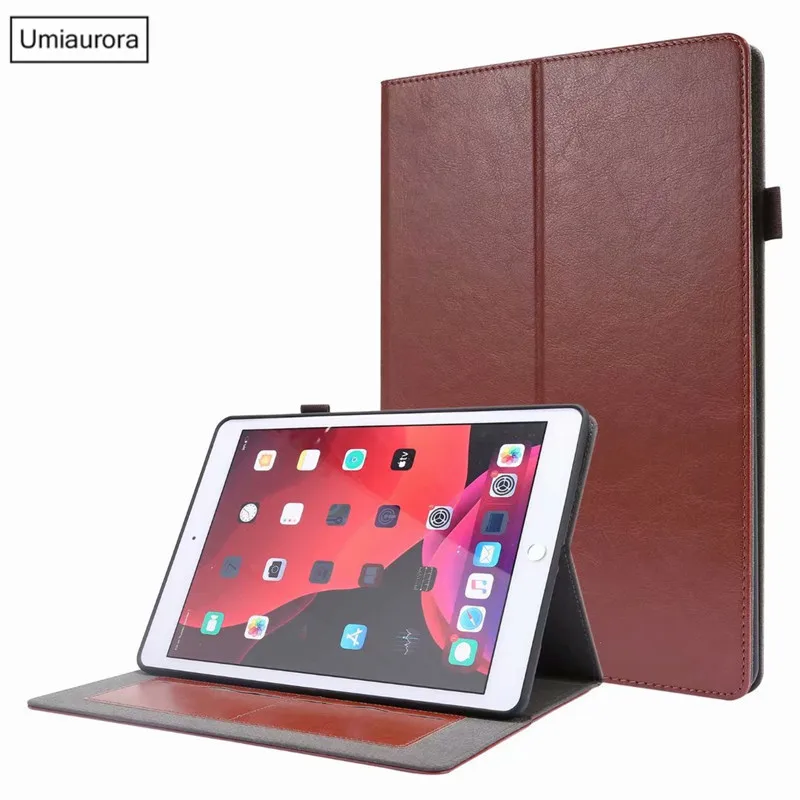 Estojo p tablets e e-books