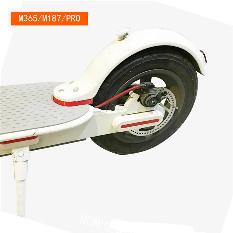 YK1296(3)