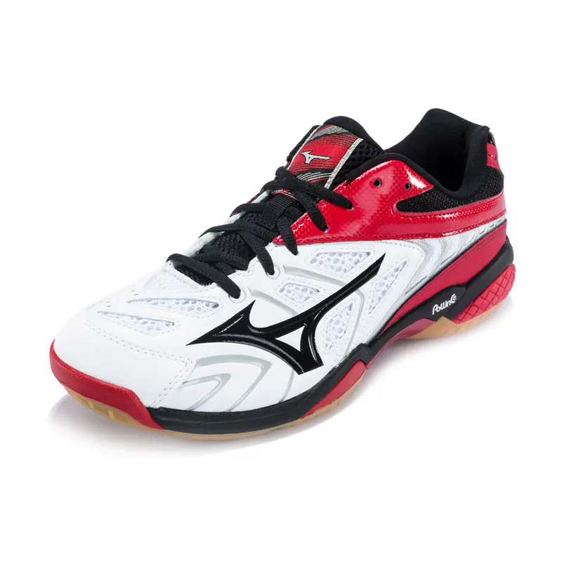 mizuno badminton shoes nz