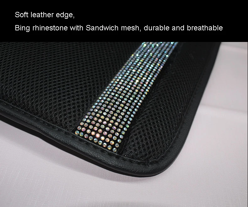 O1CN01CmUXqW20kIIqqG11h_!!32676887