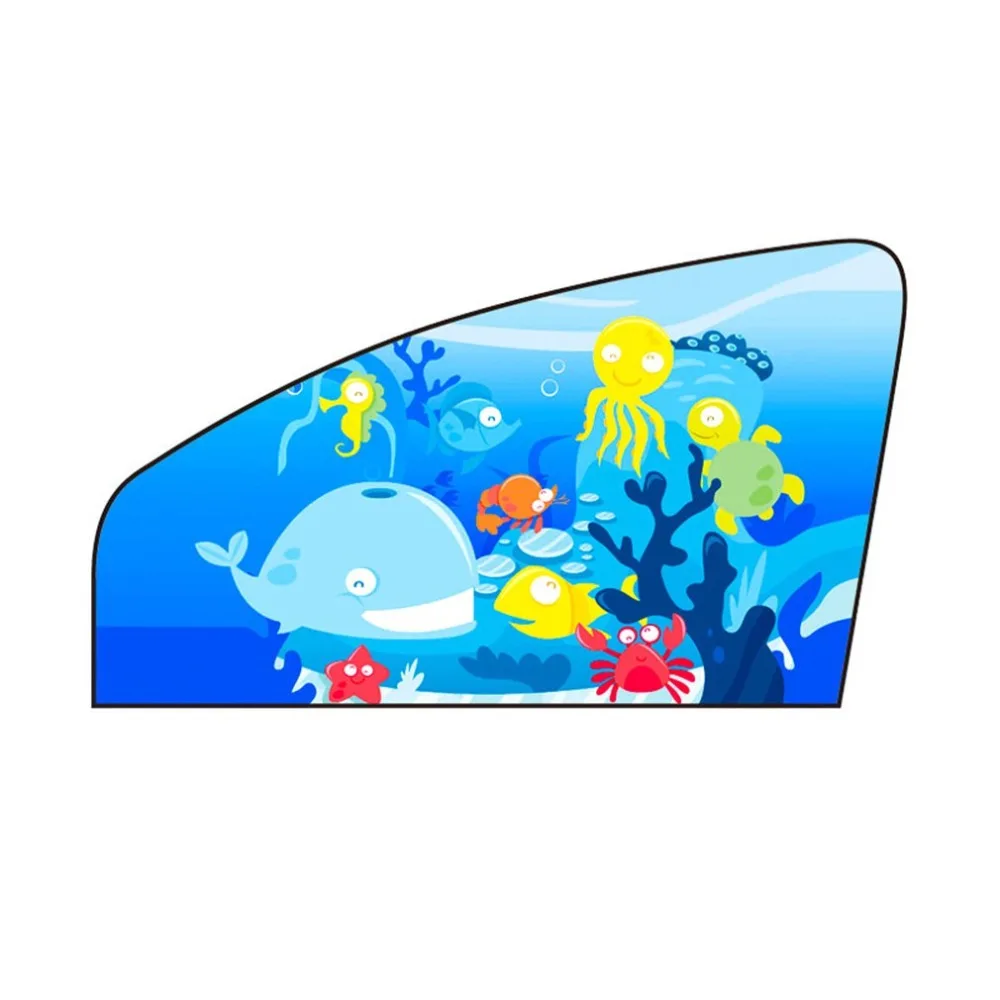 QP5035203-ALL-20190618-1