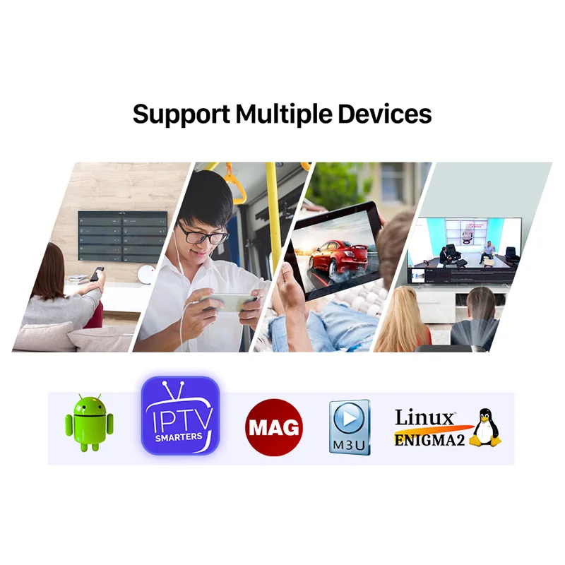 IPTV Subscription Spain M3u 1 Year NETV Code IPTV Sweden Poland Finland Android Smart Tv Mag IOS IPTV Albania Nordic Dutch IP TV