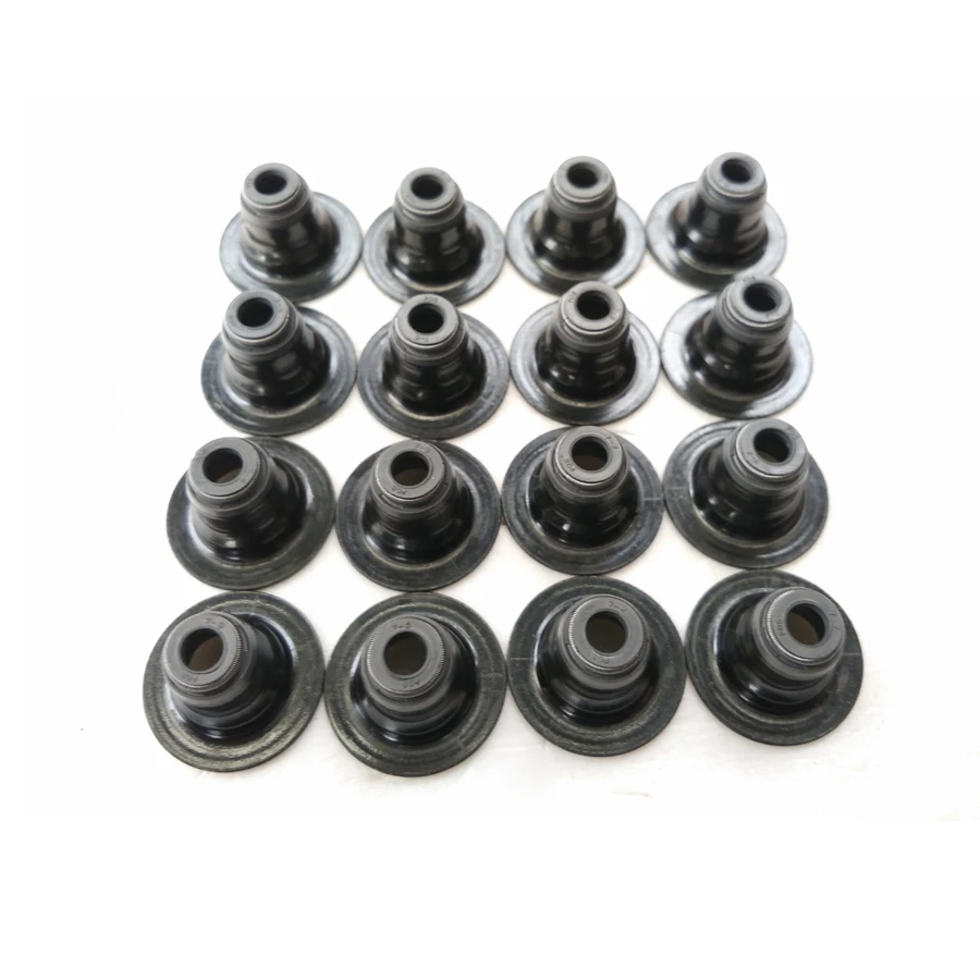 Same day shipping For 20012017 Hyundai Santa Fe Torque Converter Seal