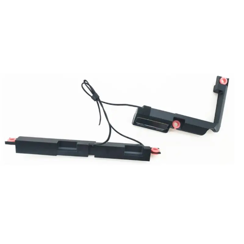 Sostituzione Laptop, Per Hp Zbook 17 G3 Zbook 17 G4, 848361-001 Pk23000Rh00