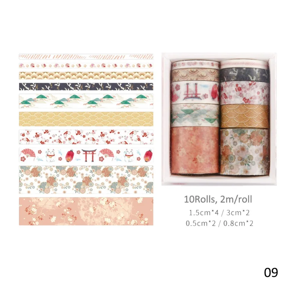 316097_no-logo_306097-2-09-g