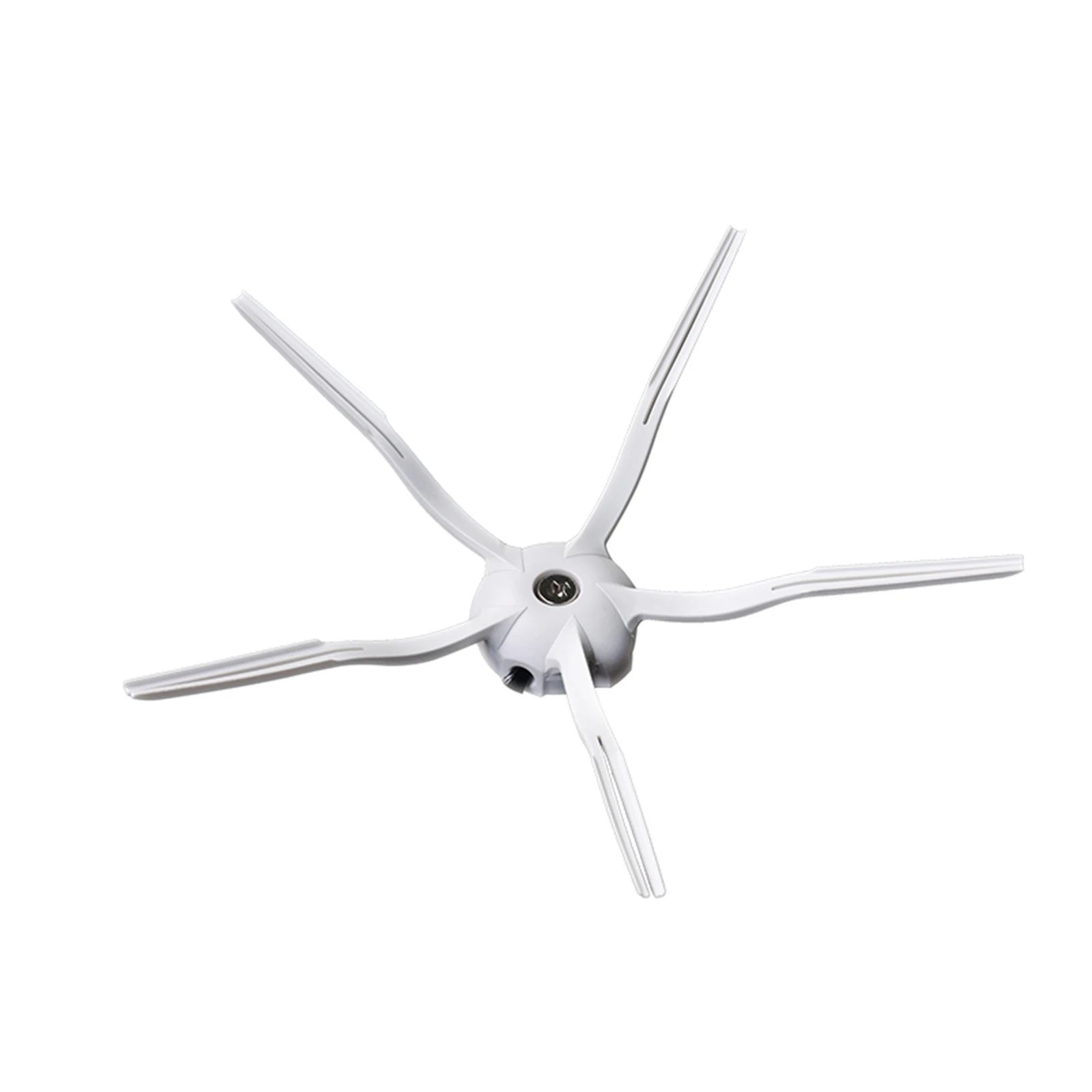 Боковые щетки Five Arms для робота пылесоса Xiaomi Mi Roborock S5max s50 S51 S55 S5 S6 E35 E2 Xiaowa