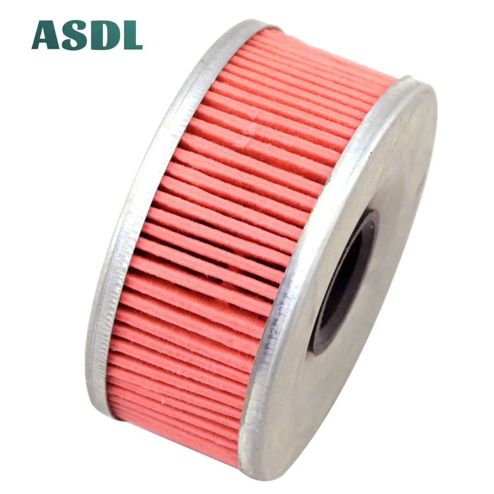 Moto Filtri Olio Per Yamaha Xs 250 400 Fz 400 Fzr 400 600 Xj 400 650 700 750 900