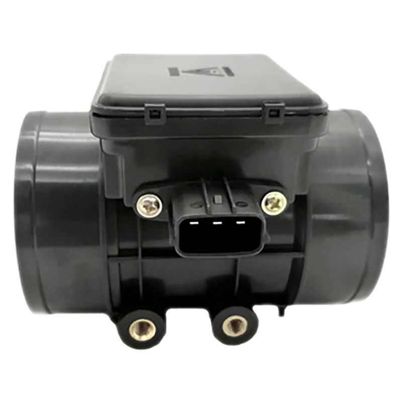 Датчик массового расхода воздуха Maf для MAZDA MX 6 MX6 626 IV GE Ford PROBE II ECP B577 E5T51071 13
