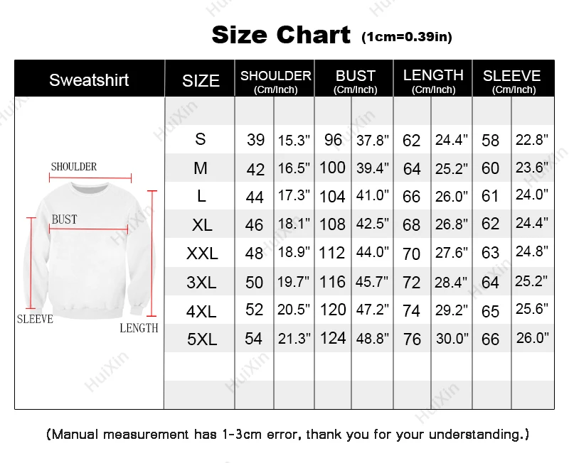 H6c7eda4fecd340148f629e977724bd0eg