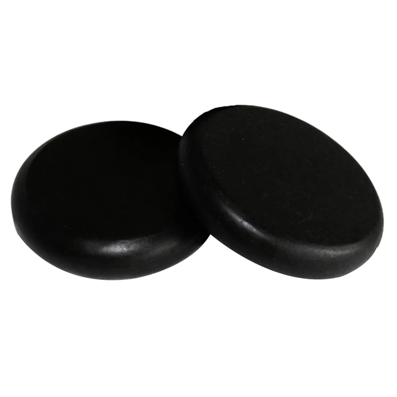 Massaggio Pietre Grandi Massaggio Lava Pietra Naturale Set Hot Spa Pietra Di Basalto Di Roccia