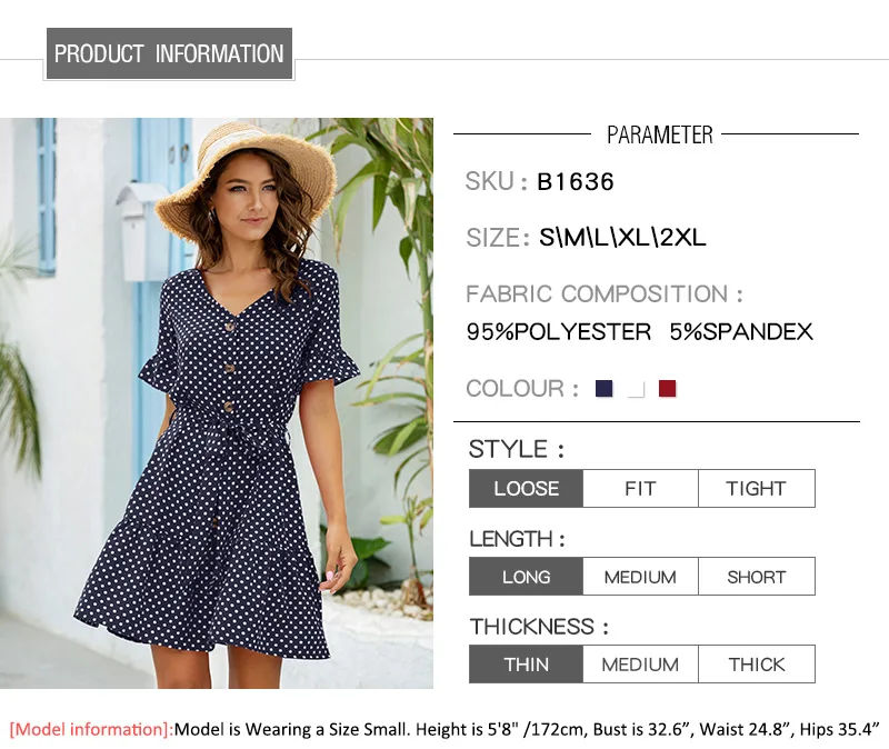 14253869873_842751141