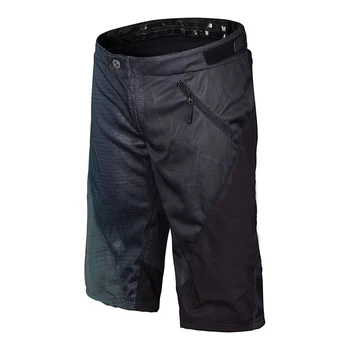 

New Arrival Sprint Race Summer Short Pants Motocross Motorbike ATV Bike Offroad Motorcycle Racing Shorts