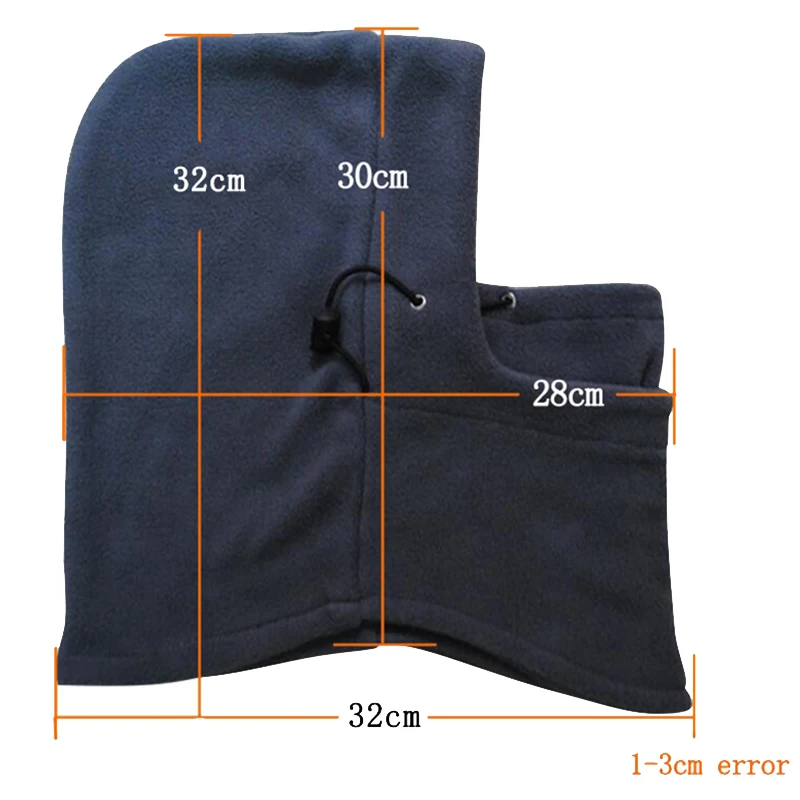 Slide image 13492767e49f4624ac71bc57fd6d4606