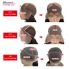 Lace Wigs