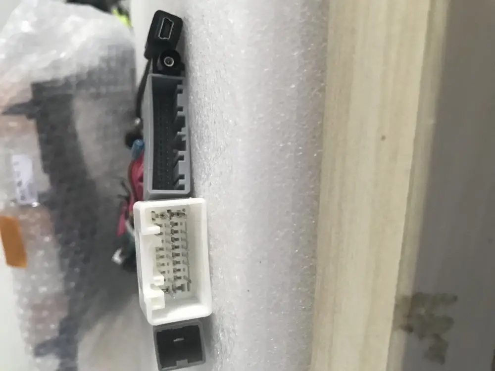 IMG_2284
