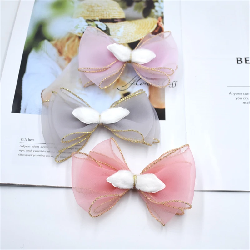 O1CN01RnXrGo1UMsGWvKS59_!!24172504