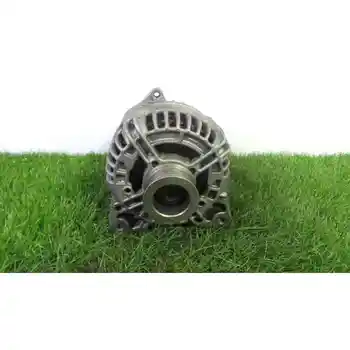 

1177318 alternator Renault Lagoon Ii (bg0)