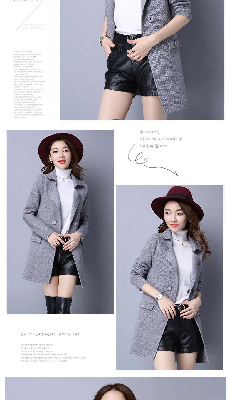 TB2YGv1g9FmpuFjSZFrXXayOXXa_!!1065350430