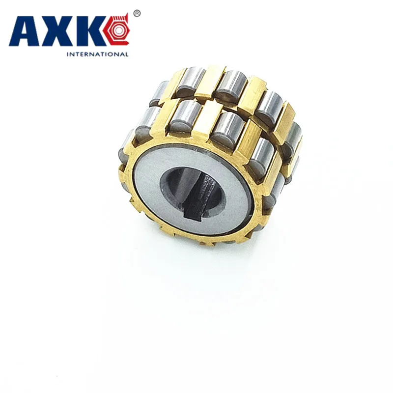 Koyo Double Row Eccentric Bearing 61235 Yrx Bearings AliExpress