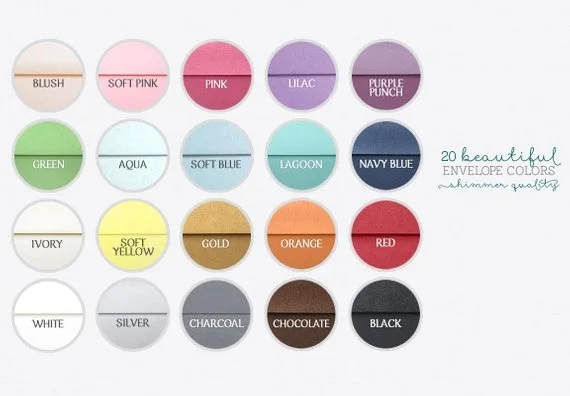 HTB17FBTatfvK1RjSspfq6zzXFXaz