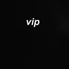 Перчатки для vip