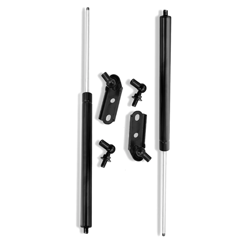 2Pcs ڵ Ÿϸ ڵ   ĵ Ʈ    Lexus RX300 1999-2003   Ʈ