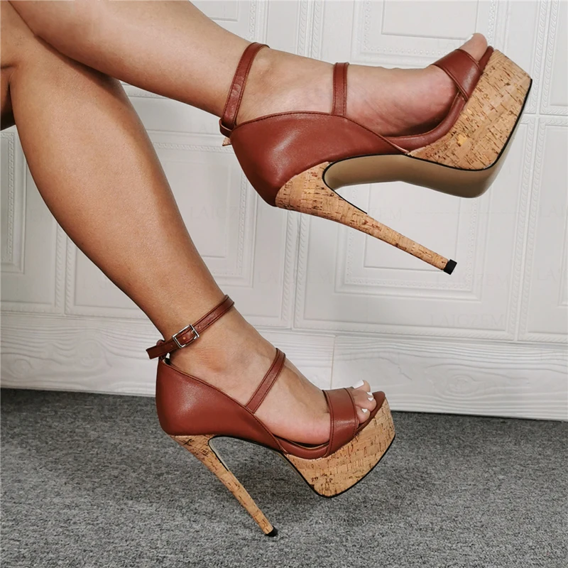 Hebd25744e9514c0c85946c9000a2ad7e8