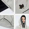 Coats 